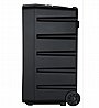 מערכת הגברה ניידת 700W כולל כיוון טונציה QL-MILANO QL1000
