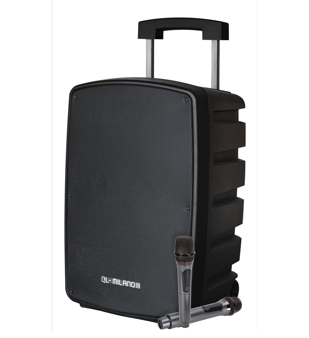 ����� ����� ����� ������ 1200W ���� ����� ������ QL-MILANO QL5000