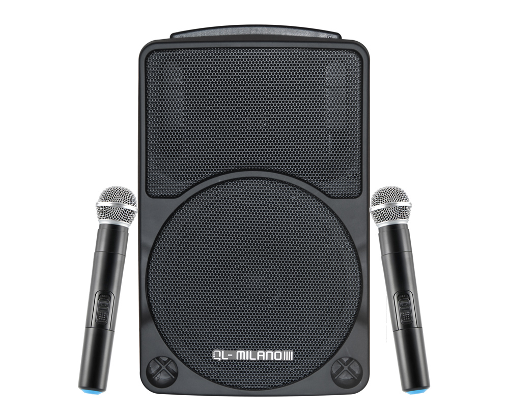 ������� ������ QL-Milano QL-510 500W