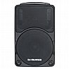 בידורית קריוקי QL-Milano QL-510 500W