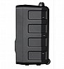 בידורית קריוקי QL-Milano QL-510 500W