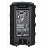 בידורית קריוקי QL-Milano QL-510 500W