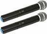 בידורית קריוקי QL-Milano QL-510 500W