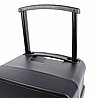 בידורית קריוקי QL-Milano QL-510 500W