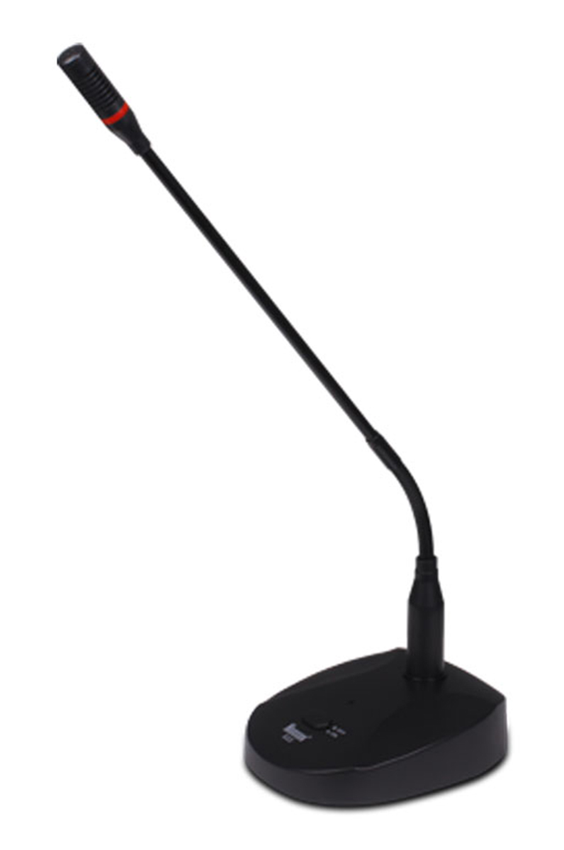 �������� ������� ���� ����� ������� QL-MILANO D22