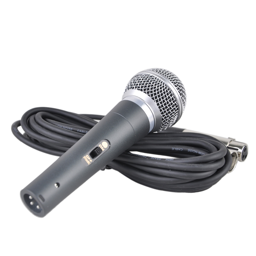 �������� ���� ������ ���� ������� QL Milano DM-581