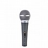 �������� ���� ������ ���� ������� QL Milano DM-581