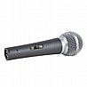 �������� ���� ������ ���� ������� QL Milano DM-581