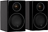 זוג רמקולים סטליטים MONITOR AUDIO Radius 90