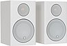 זוג רמקולים סטליטים MONITOR AUDIO Radius 90