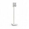 זוג רמקולים סטליטים MONITOR AUDIO Radius 90