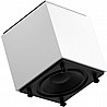 סאב וופר אקטיבי 10 אינטש Gallo Acoustics RoomSub10