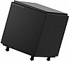סאב וופר אקטיבי 10 אינטש Gallo Acoustics RoomSub10