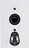 זוג רמקולים מדפיים MONITOR AUDIO SILVER 100 7G מוניטור אודיו