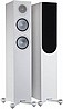 זוג רמקולים רצפתיים MONITOR AUDIO SILVER 200 7G מוניטור אודיו