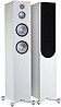 זוג רמקולים רצפתיים MONITOR AUDIO SILVER 300 7G מוניטור אודיו