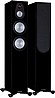 זוג רמקולים רצפתיים MONITOR AUDIO SILVER 300 7G מוניטור אודיו