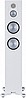 זוג רמקולים רצפתיים MONITOR AUDIO SILVER 300 7G מוניטור אודיו