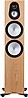זוג רמקולים רצפתיים MONITOR AUDIO SILVER 500 7G מוניטור אודיו