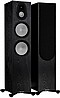 זוג רמקולים רצפתיים MONITOR AUDIO SILVER 500 7G מוניטור אודיו