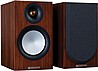 זוג רמקולים מדפיים MONITOR AUDIO SILVER 50 7G מוניטור אודיו