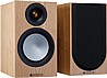 זוג רמקולים מדפיים MONITOR AUDIO SILVER 50 7G מוניטור אודיו
