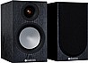 זוג רמקולים מדפיים MONITOR AUDIO SILVER 50 7G מוניטור אודיו