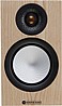 זוג רמקולים מדפיים MONITOR AUDIO SILVER 50 7G מוניטור אודיו