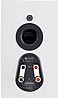 זוג רמקולים מדפיים MONITOR AUDIO SILVER 50 7G מוניטור אודיו