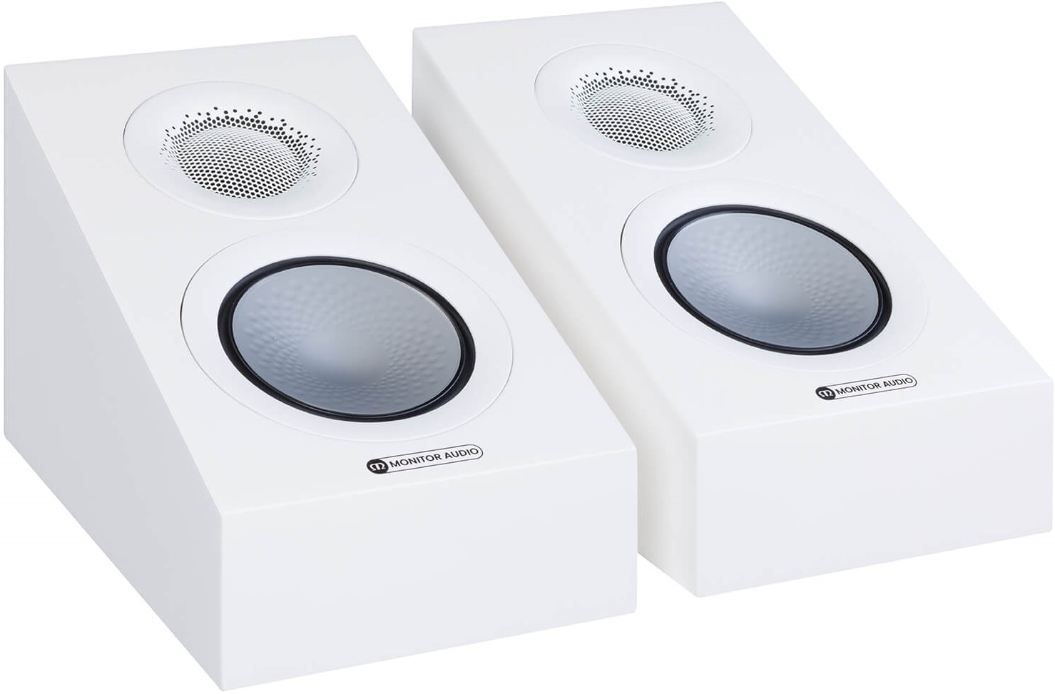 ��� ������� MONITOR AUDIO SILVER AMS 7G Dolby Atmos ������� �����