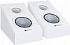 ��� ������� MONITOR AUDIO SILVER AMS 7G Dolby Atmos ������� �����