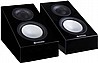 ��� ������� MONITOR AUDIO SILVER AMS 7G Dolby Atmos ������� �����