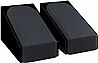 ��� ������� MONITOR AUDIO SILVER AMS 7G Dolby Atmos ������� �����