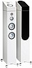 ��� ������� MONITOR AUDIO SILVER AMS 7G Dolby Atmos ������� �����