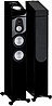 ��� ������� MONITOR AUDIO SILVER AMS 7G Dolby Atmos ������� �����