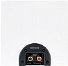 ��� ������� MONITOR AUDIO SILVER AMS 7G Dolby Atmos ������� �����