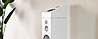��� ������� MONITOR AUDIO SILVER AMS 7G Dolby Atmos ������� �����
