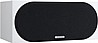 רמקול סנטר MONITOR AUDIO SILVER C250 7G מוניטור אודיו