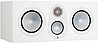 רמקול סנטר MONITOR AUDIO SILVER C250 7G מוניטור אודיו