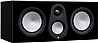 רמקול סנטר MONITOR AUDIO SILVER C250 7G מוניטור אודיו