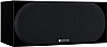 רמקול סנטר MONITOR AUDIO SILVER C250 7G מוניטור אודיו