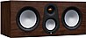 רמקול סנטר MONITOR AUDIO SILVER C250 7G מוניטור אודיו