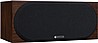 רמקול סנטר MONITOR AUDIO SILVER C250 7G מוניטור אודיו