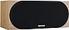 רמקול סנטר MONITOR AUDIO SILVER C250 7G מוניטור אודיו
