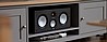 רמקול סנטר MONITOR AUDIO SILVER C250 7G מוניטור אודיו