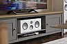 רמקול סנטר MONITOR AUDIO SILVER C250 7G מוניטור אודיו