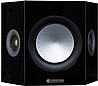זוג רמקולים סראונד MONITOR AUDIO SILVER FX 7G מוניטור אודיו