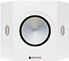 זוג רמקולים מדפיים MONITOR AUDIO SILVER FX 7G מוניטור אודיו