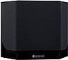 זוג רמקולים מדפיים MONITOR AUDIO SILVER FX 7G מוניטור אודיו