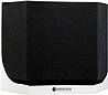 זוג רמקולים מדפיים MONITOR AUDIO SILVER FX 7G מוניטור אודיו